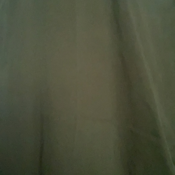 Daily Ritual Romper. NWT - Picture 4 of 7